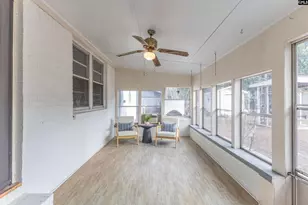 1855 Evelyn St, Cayce, SC 29033 - Photo 30