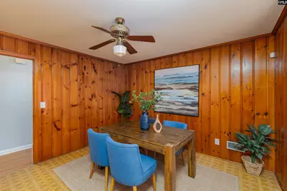 1855 Evelyn Street, Cayce, SC 29033 - Photo 14