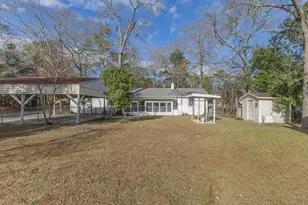 1855 Evelyn St, Cayce, SC 29033 - Photo 34