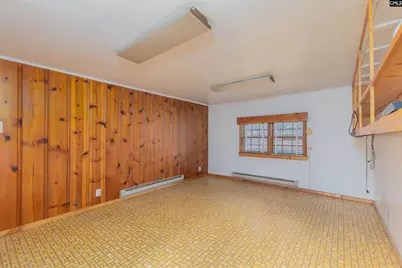 1855 Evelyn Street, Cayce, SC 29033 - Photo 28