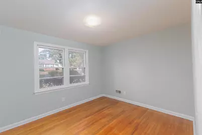 1855 Evelyn Street, Cayce, SC 29033 - Photo 26