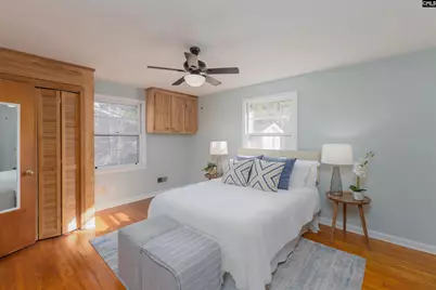 1855 Evelyn Street, Cayce, SC 29033 - Photo 16