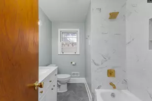 1855 Evelyn St, Cayce, SC 29033 - Photo 22