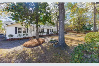 1855 Evelyn Street, Cayce, SC 29033 - Photo 2