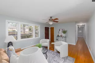 1855 Evelyn St, Cayce, SC 29033 - Photo 6