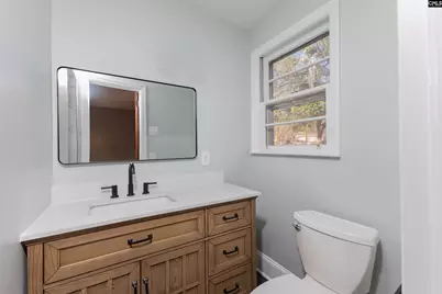 1855 Evelyn Street, Cayce, SC 29033 - Photo 18