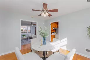 1855 Evelyn St, Cayce, SC 29033 - Photo 8