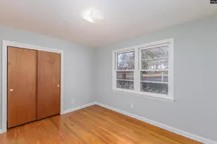 1855 Evelyn St, Cayce, SC 29033 - Photo 26
