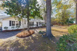 1855 Evelyn St, Cayce, SC 29033 - Photo 2