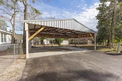 1855 Evelyn Street, Cayce, SC 29033 - Photo 32