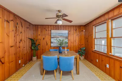 1855 Evelyn Street, Cayce, SC 29033 - Photo 12