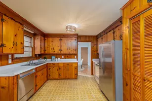 1855 Evelyn St, Cayce, SC 29033 - Photo 10