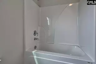 2237 Citation St, Sumter, SC 29153 - Photo 20