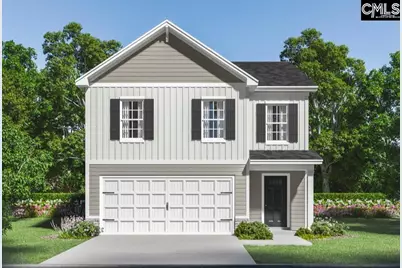2237 Citation Street, Sumter, SC 29153 - Photo 1