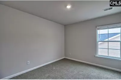 2237 Citation Street, Sumter, SC 29153 - Photo 24