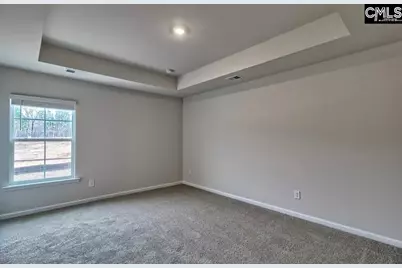 2237 Citation Street, Sumter, SC 29153 - Photo 12