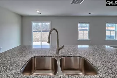 2237 Citation Street, Sumter, SC 29153 - Photo 6