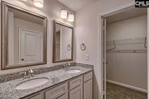 2237 Citation St, Sumter, SC 29153 - Photo 16