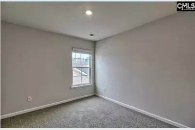 2237 Citation Street, Sumter, SC 29153 - Photo 22