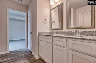 2237 Citation St, Sumter, SC 29153 - Photo 14