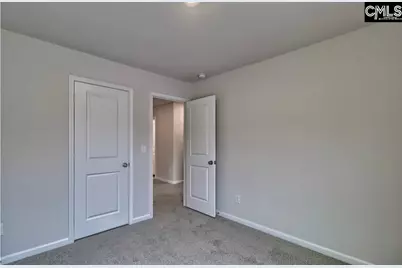 2237 Citation Street, Sumter, SC 29153 - Photo 18