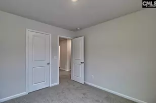 2237 Citation St, Sumter, SC 29153 - Photo 18