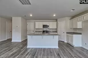 2237 Citation St, Sumter, SC 29153 - Photo 4