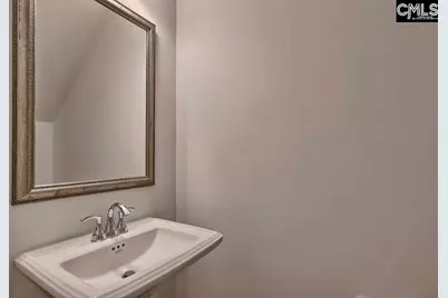 2237 Citation Street, Sumter, SC 29153 - Photo 10