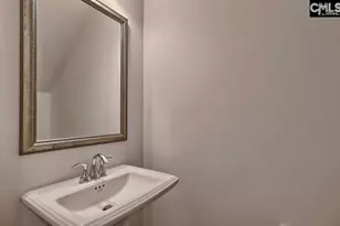 2237 Citation St, Sumter, SC 29153 - Photo 10