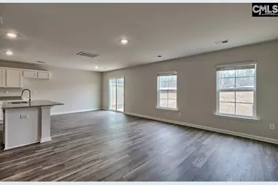 2237 Citation Street, Sumter, SC 29153 - Photo 8