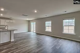 2237 Citation St, Sumter, SC 29153 - Photo 8