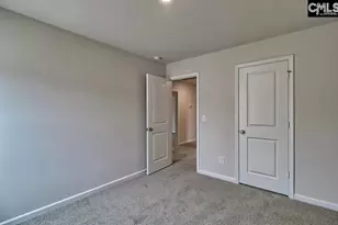 2237 Citation St, Sumter, SC 29153 - Photo 26