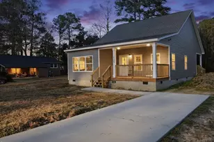 4345 Camino Ct, Columbia, SC 29209 - Photo 1