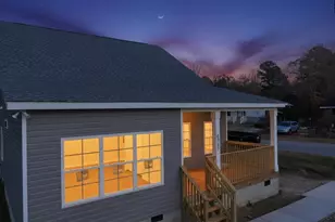 4345 Camino Ct, Columbia, SC 29209 - Photo 2