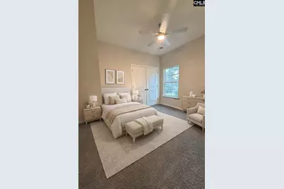 4345 Camino Court, Columbia, SC 29209 - Photo 12