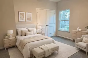 4345 Camino Ct, Columbia, SC 29209 - Photo 12