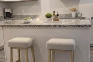 4345 Camino Ct, Columbia, SC 29209 - Photo 4