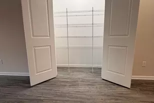 4345 Camino Ct, Columbia, SC 29209 - Photo 6