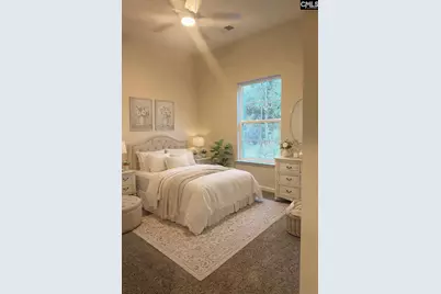 4345 Camino Court, Columbia, SC 29209 - Photo 10