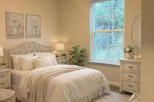 4345 Camino Ct, Columbia, SC 29209 - Photo 10