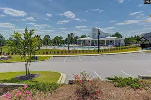 3675 Stedding Pl, Lexington, SC 29073 - Photo 8