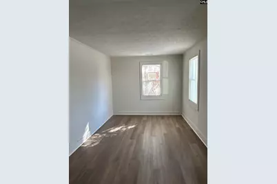 2327 Laurie Street, Cayce, SC 29033 - Photo 8