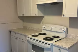 2327 Laurie St, Cayce, SC 29033 - Photo 16