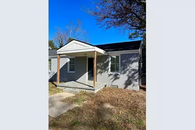 2327 Laurie Street, Cayce, SC 29033 - Photo 1