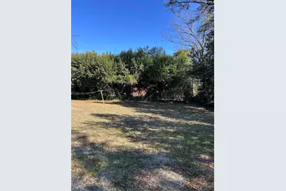2327 Laurie Street, Cayce, SC 29033 - Photo 4