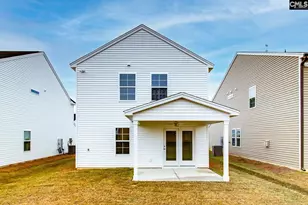 260 Bangalore Wy, Gilbert, SC 29054 - Photo 26