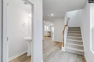 260 Bangalore Wy, Gilbert, SC 29054 - Photo 4