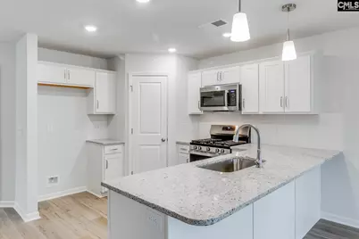 260 Bangalore Way, Gilbert, SC 29054 - Photo 6