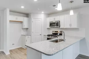 260 Bangalore Wy, Gilbert, SC 29054 - Photo 6