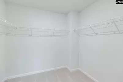 260 Bangalore Way, Gilbert, SC 29054 - Photo 16